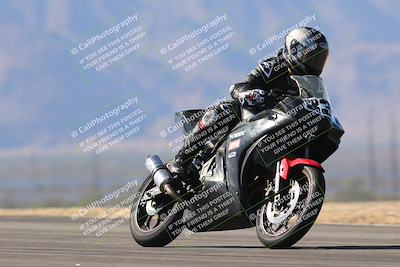 media/Nov-11-2023-SoCal Trackdays (Sat) [[efd63766ff]]/Turn 8 Set 1 (1030am)/